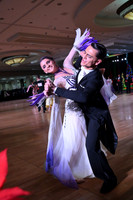 24HDC_11102_RK