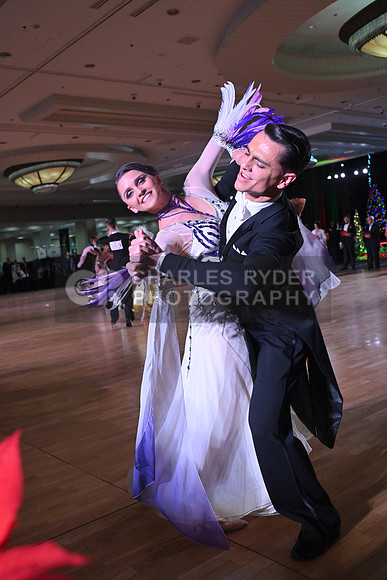 24HDC_11102_RK