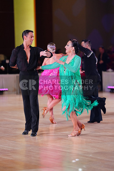 24EMB_16890_CR