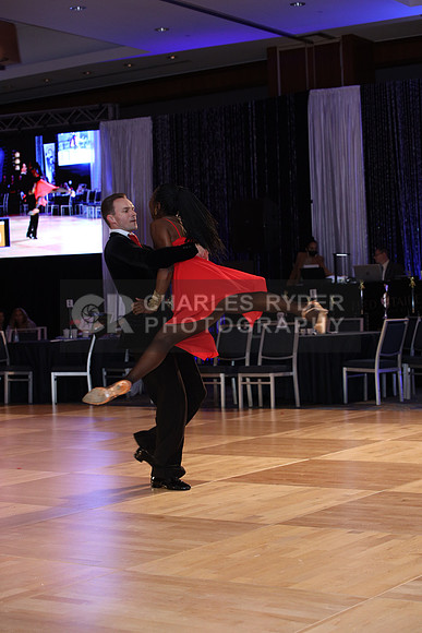 2021_FADSNYNJ_5603_KS