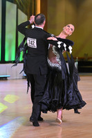 24EMB_11039_RK