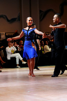 24USDC_37465_BC