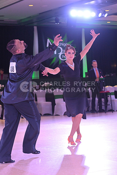 25MDC_5810_RK