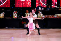 24ISB_2886_RK