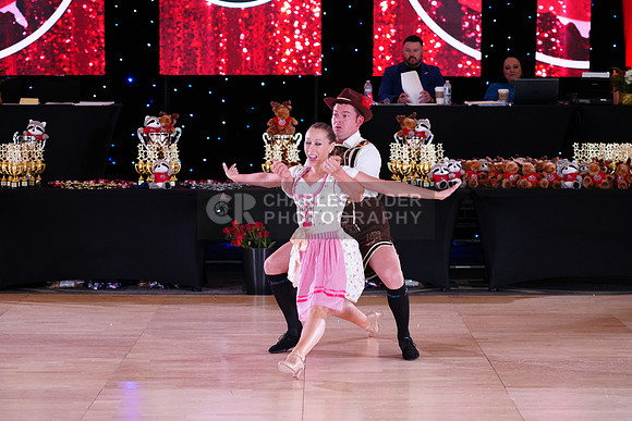 24ISB_2886_RK