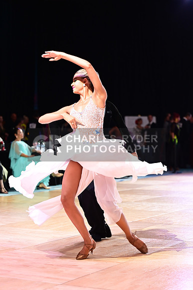 24USDC_53347_CR