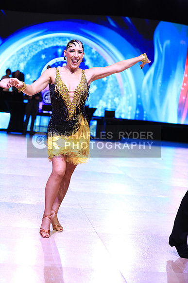 24USDC_60727_LS