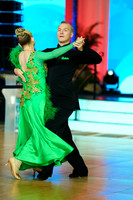25MDC10678_KS
