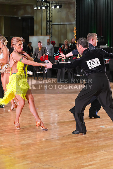 24HDC_4741_MM