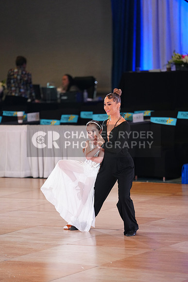 25FSB_8334_CR