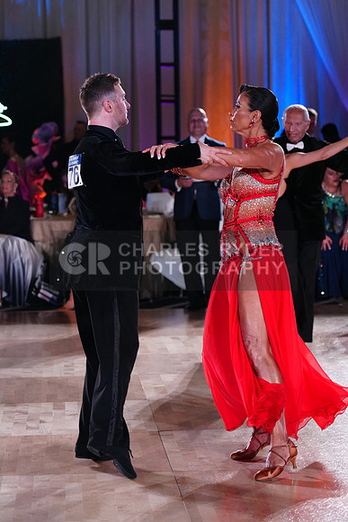 25WOR_1764_KS