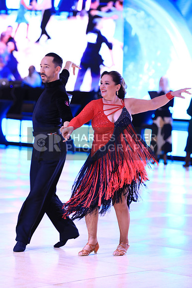 24USDC_23985_LS