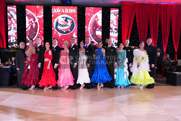 24ISB_13953_MM