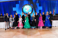 22EMB_17796_CR