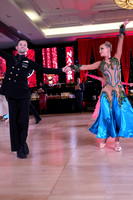 24ISB_9505_MM