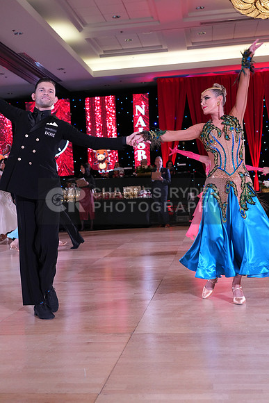 24ISB_9505_MM