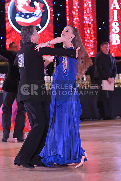 24ISB_6245_RK