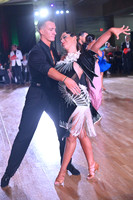 24HDC_18340_RK