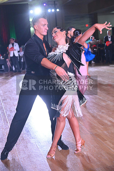 24HDC_18340_RK
