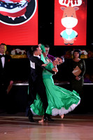22ISB_20514_MM