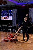 2021_FADSNYNJ_4968_KS