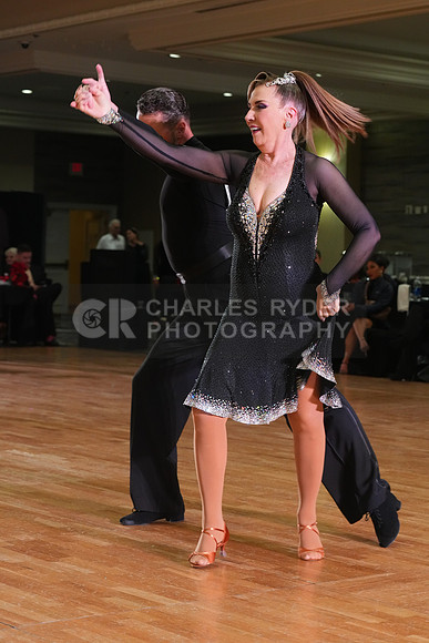 24HDC_4297_MM