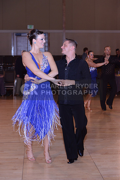 15CSB_1184_CR
