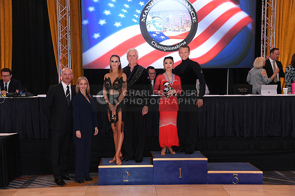 18MDC_4363_CR