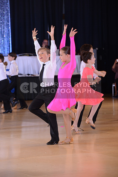 15CCB_10296CR