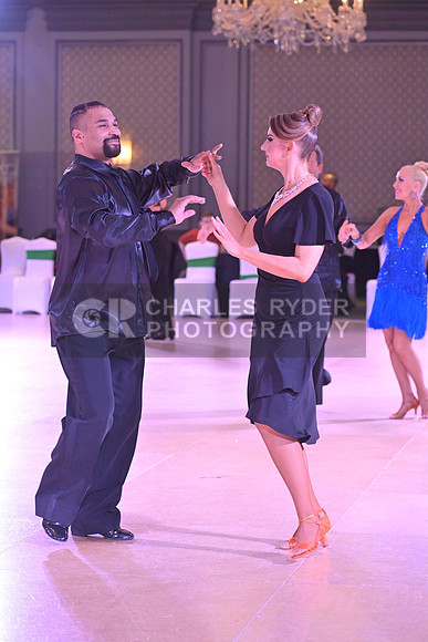 25MDC_5739_RK