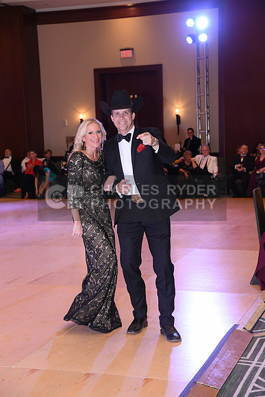 19TDR_13966_CR