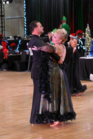24HDC_11943_RK