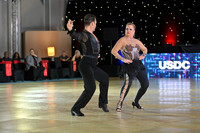 24USDC_58978_MB