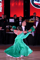22ISB_22041_SL