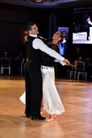 2021_FADSNYNJ_3868_MM