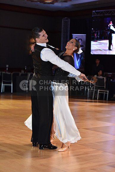 2021_FADSNYNJ_3868_MM
