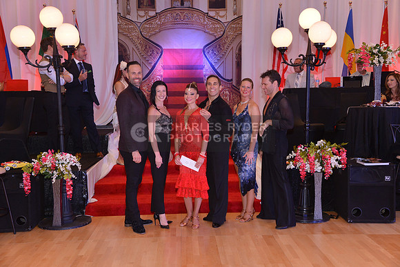 18GGG_3678_CR