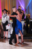 25WOR_4167_KS