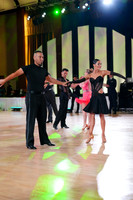 24EMB_16928_CR