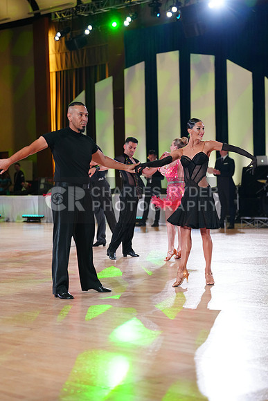 24EMB_16928_CR
