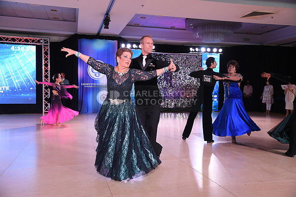 21CSD_6534_CR