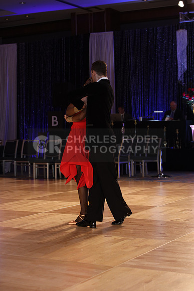 2021_FADSNYNJ_5591_KS