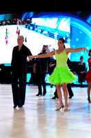 24USDC_28850_MB
