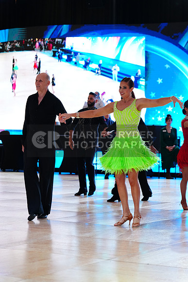 24USDC_28850_MB