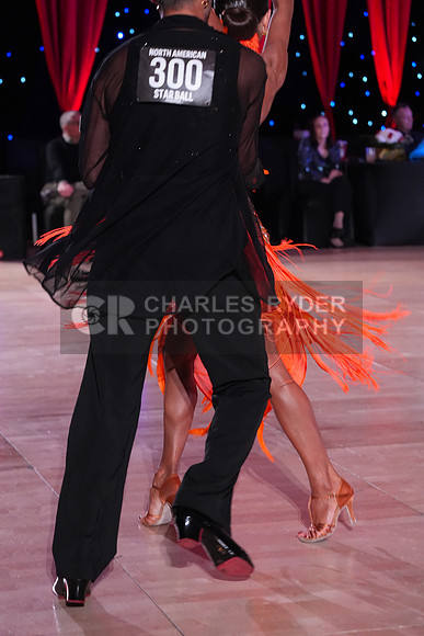 24ISB_15589_MM