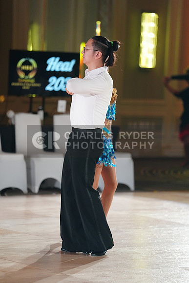 24NBB_1586_CR