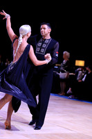24USDC_28595_LS