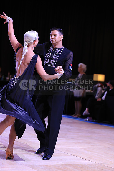 24USDC_28595_LS