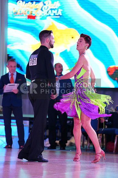 24AMIDC_5553_CR