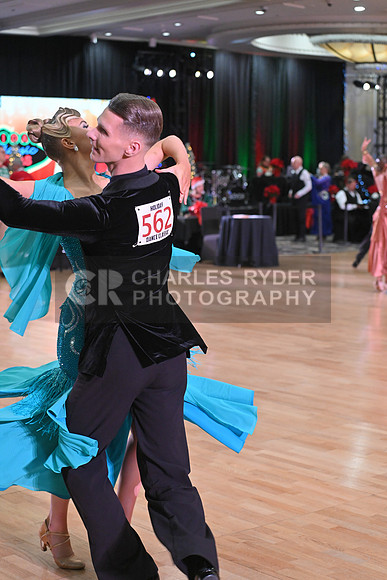 24HDC_11567_RK